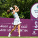 Aramco Team Series reúne en Sotogrande a las mayores estrellas del golf femenino
