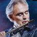 Andrea Bocelli vuelve este lunes a Starlite en Marbella