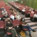 El Hospital Costa del Sol inicia una campaña de visibilización de la figura del voluntario