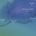 Agosto acaba con un fin de semana de bajada de temperaturas y llovizna en la Costa del Sol