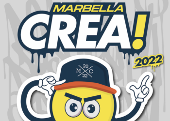 Ampliado el plazo de inscripción al programa Marbella Crea Muestras