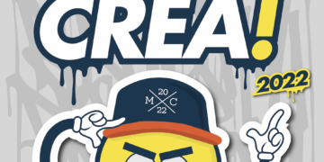 Ampliado el plazo de inscripción al programa Marbella Crea Muestras