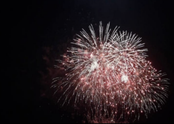 Manilva suspende los fuegos artificiales programados para esta noche