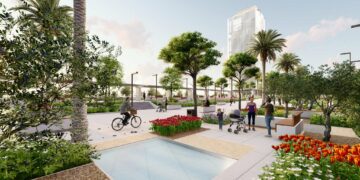 El Museo Thyssen asesorará a Estepona en la puesta a punto del futuro «faro» cultural