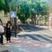 El PSOE exige al equipo de gobierno la puesta en marcha del Plan de Señalización Vial