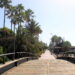 Licitadas las obras para la remodelación de la segunda fase del paseo marítimo
