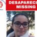 Buscan a una menor desaparecida en Mijas desde hace más de un mes
