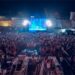 Denuncian a varios festivales por no dejar acceder con comida o bebida