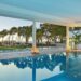 Hoteles de la Costa del Sol cierran agosto con un 88% de ocupación, pero cae la rentabilidad
