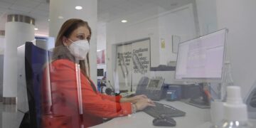 Hidralia ofrece un nuevo servicio de traducción simultánea en más de 15 idiomas para sus usuarios