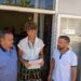 El PSOE acusa a García Urbano de dilapidar el patrimonio municipal a beneficio de Juan José Hidalgo