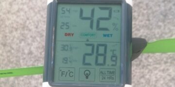 CCOO denuncia las adversas condiciones laborales de los trabajadores del Aeropuerto de Málaga