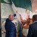 Casares invita a todos los municipios andaluces a descubrir su localidad en el mapa “Así es Andalucía”