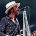 Leiva vuelve este miércoles a Starlite para presentar ‘Cuando te muerdes el labio’