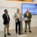 Diputación incrementa un 30% transferencias a los municipios entre enero y julio y alcanza los 94,1 millones