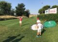Turismo Costa del Sol inicia una campaña para captar golfistas nacionales