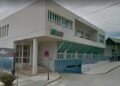 CCOO Alerta de la situación Caótica en Urgencias del Centro de Salud de las Lagunas en Mijas-Costa