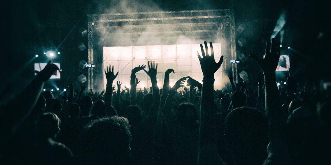 Última hora: Activado un protocolo de actuación frente a los casos sumisión química