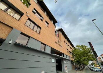 La Junta convoca 46 millones en subvenciones para atender a personas en situación de necesidad o exclusión social