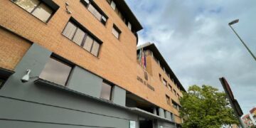 La Junta convoca 46 millones en subvenciones para atender a personas en situación de necesidad o exclusión social