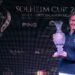 Marbella promociona la Solheim Cup en Estados Unidos