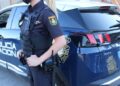 Desarticulado un grupo criminal ucraniano dedicado a extorsionar a compatriotas