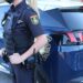 Desarticulado un grupo criminal ucraniano dedicado a extorsionar a compatriotas