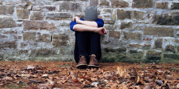 10 de septiembre: Día Internacional de la Prevención del Suicidio 2022