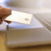 ¿Qué derechos tengo cuando recibo o devuelvo una compra online?