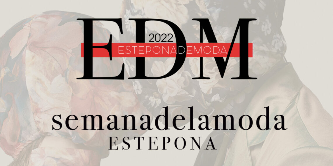 La VI edición de la Semana de la Moda de Estepona mostrará las colecciones de 13 establecimientos locales