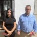 El PSOE de Casares denuncia abandono a las personas que están esperando las ayudas de dependencia