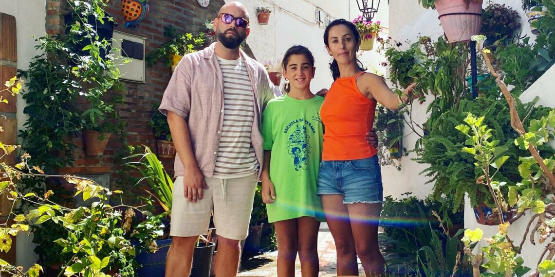 Entregados los premios a los ganadores del concurso de callejones