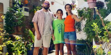 Entregados los premios a los ganadores del concurso de callejones