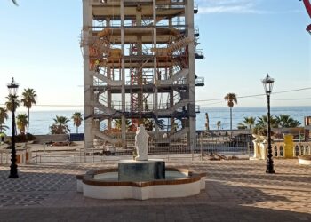 García Urbano pide «una mayor agilidad y simplicidad» en los trámites urbanísticos