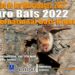 La Noche de los Murciélagos llega a Casares el próximo viernes 16 de septiembre