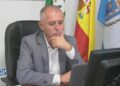 Ayuntamiento de Manilva y Junta retomarán el proyecto del nuevo instituto