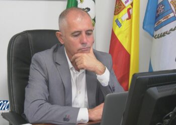 Ayuntamiento de Manilva y Junta retomarán el proyecto del nuevo instituto