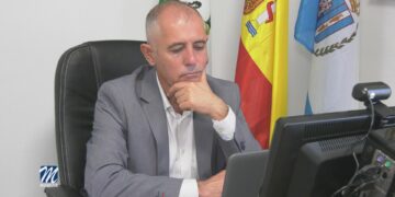 Ayuntamiento de Manilva y Junta retomarán el proyecto del nuevo instituto