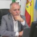 Ayuntamiento de Manilva y Junta retomarán el proyecto del nuevo instituto