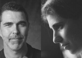 El guion del largometraje «Las recoveras», de  Rosa Cabrera y Raúl Mancilla, premiado con un accésit de 10.000 €