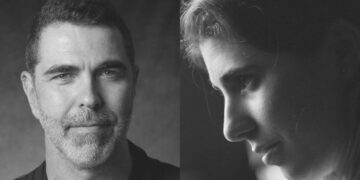 El guion del largometraje «Las recoveras», de  Rosa Cabrera y Raúl Mancilla, premiado con un accésit de 10.000 €