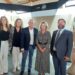 Manilva, presente en la capital internacional del diseño, interiorismo, arte y arquitectura