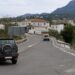 La Junta adjudica por 3,1 millones el ensanche de la carretera A-404 entre Coín y Alhaurín El Grande