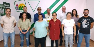 Las alcaldías y grupos municipales de IU impulsarán la iniciativa para regular juego y apuestas