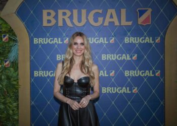 Brugal entrega el premio Best Places Amistad Verdadera a los 10 mejores locales de Málaga