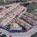 Salen a subasta más de 15 viviendas en Benalmádena