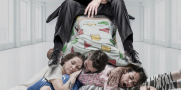 Benahavís recibe al mediático y mundialmente conocido Jeff Toussaint