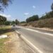 La Junta adjudica por 4,2 millones las obras de reforma integral de la carretera de Marbella a Istán