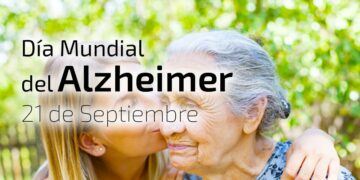 Casares celebra desde hoy la Semana de Sensibilización de la enfermedad del Alzheimer