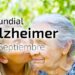 Casares celebra desde hoy la Semana de Sensibilización de la enfermedad del Alzheimer